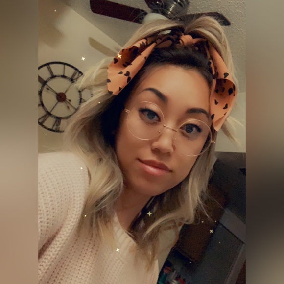 iris_alop